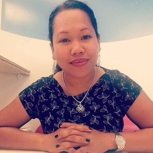 Meet your Posher, Bing